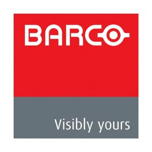 Barco G Filter for PGXG-61B PGWU-61B Cheap Sale Latest Collections