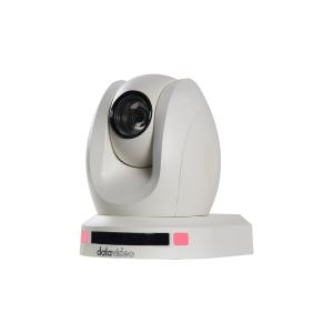 Datavideo PTC-140W 20x HD/SD-SDI and HDMI PTZ Camera, White Wholesale Pice Cheap Pice