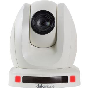 Datavideo PTC-140NDIW 20x NDI HX, 3G-SDI/HDMI PTZ Camera, White Buy Cheap Latest