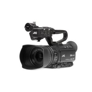 JVC GY-HM180U 4KCAM Handheld Camcorder with 12X Lens Websites For Sale