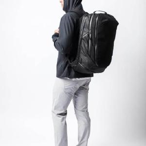 Voyager Travel35 Backpack Discount For Nice