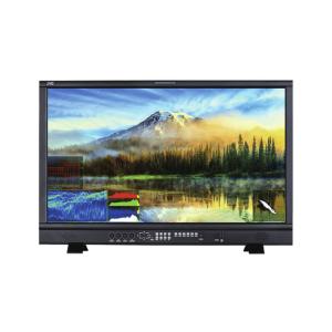 JVC DT-U31U 31.5 Inch UHD HDR Multi-Interface Studio Monitor, 3840 x 2160 Clearance Choice