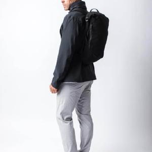 Voyager RollTop15 Backpack Cheap Pice Wholesale Pice