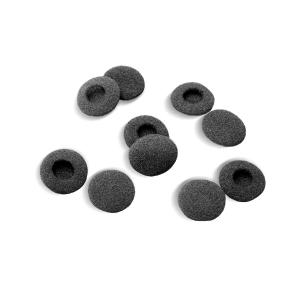 Williams AV EAR 015-10 EAR 013 Earbud Replacement Pads 10 Pack Cheap Sale Reliable