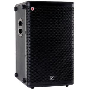 Yorkville EXM-ProSub Portable Battery Powered Subwoofer For Sale 2025