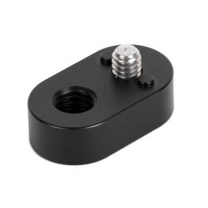 Wooden Camera SmallHD 1/4-20 to 3/8-16 ARRI Accessory Mount Adapter Visit New Cheap Pice