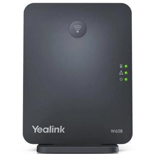 Yealink W60B DECT IP Base Station Cheap Pice Cost
