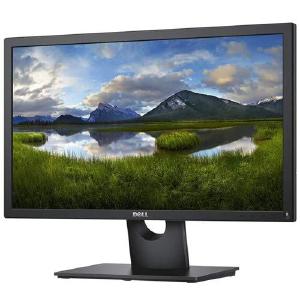 Dell 22" LED Monitor | E2218HN Free Shipping Perfect