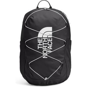 The North Face Youth Court Jester Backpack Cheap Sale Big Sale