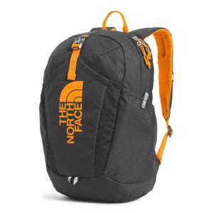 The North Face Youth Mini Recon Backpack Clearance Fake