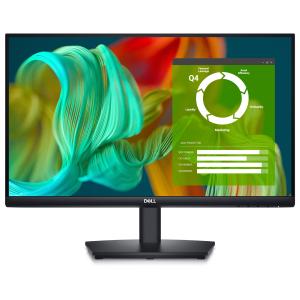 DELL 23.8" E2424HS FHD Monitor (VGA/DP/HDMI) Cheap Sale Footaction