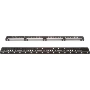 Panduit Opticom Bracket Shop Offer For Sale