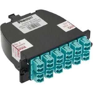 Panduit Opticom Cassette 100% Authentic Sale Online