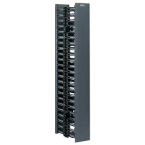Panduit NetRunner Vertical Cable Manager Cheap Hot Sale