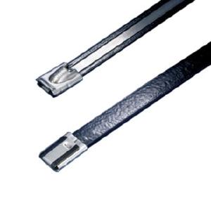 Panduit MLTC Series Stainless Steel Cable Tie Discount Amazon