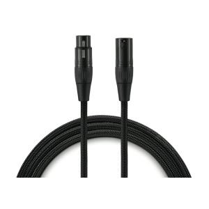 Warm Audio PREM-XLR-3 Premier Series Studio and Live XLR Cable, 3 Foot Cheap Sale Manchester