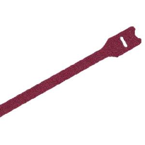Panduit Hook and Loop Cable Ties Buy Cheap Low Cost