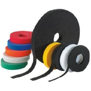 Panduit Hook and Loop Cable Tie Clearance Inexpensive