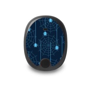 Spider Eversense Smart Transmitter Buy Cheap Best Wholesale