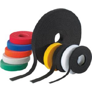 Panduit Hook and Loop Cable Tie Cheap Sale Amazing Pice