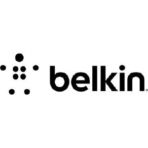 Belkin BoostCharge AC Adapter - 1 Pack - 25 W - 120 V AC, 230 V AC Input - 9 V DC/3 A, 5 V DC, 3.3 V DC Output Sale Browse