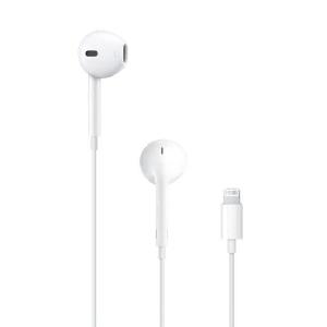 Apple EarPods with Lightning Connector New Arrival Cheap Pice