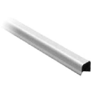 Wiremold / Legrand V700 Series V706 Connection Cover Clearance Get To Buy