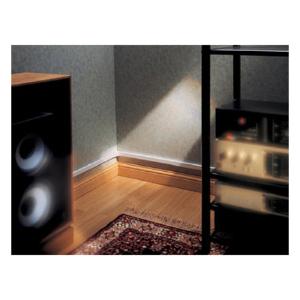 Wiremold / Legrand C210  CordMate II Cord Channel Clearance 2025 New