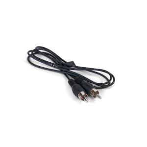 Williams AV WCA 013 RCA Audio Cable 3ft Outlet Store Cheap Online