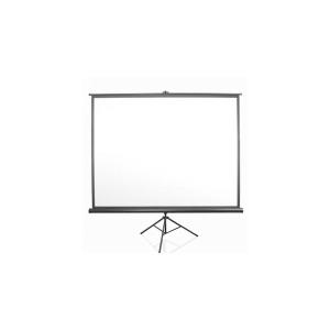 Anchor 200cm x 150cm Tripod Screen, 100" Diagonal, ( ANSCTRS200V ) Outlet Amazon