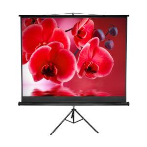 Anchor 240cmX240cm Tripod Screen (ANTRS240) Marketable For Sale