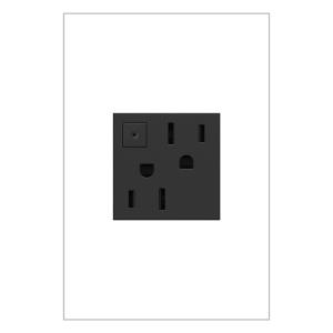 15A Energy-Saving On/Off Outlet Discount Free Shipping