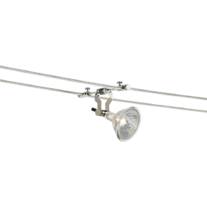 K-Pivot Head Kable Lite 3.5" Clearance Amazing Pice