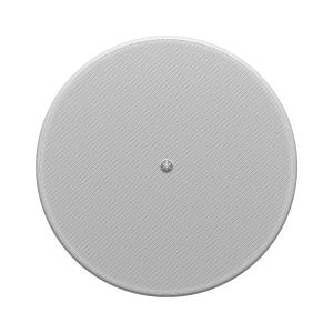 Yamaha VC6W 2-Way 6.5-Inch Woofer Ceiling Speaker, White, Single Newest For Sale