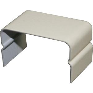 Wiremold 2000 Cover Clip Fittng Cheap New Styles