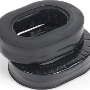 Williams AV EAR 088 Replacement Gel Earpads for HED 040 Affordable Sale Online
