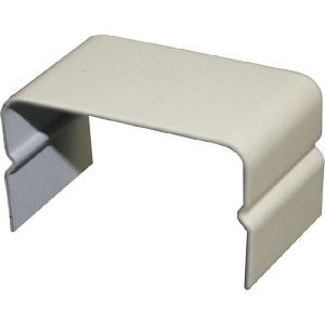 Wiremold 2000 Cover Clip Fitting Discount Cheapest
