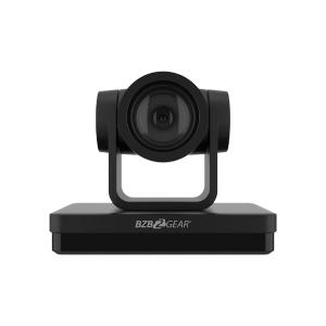 BZBGEAR BG-UPTZ-30XHSU-W 30x Universal PTZ HDMI/SDI/USB 3.0 RS232/485 Live Streaming Camera, White Amazon Cheap Pice