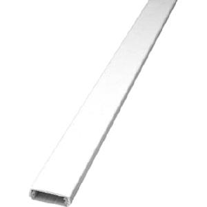 Wiremold / Legrand 800BAC Cable Raceway Clearance Order