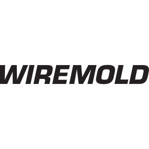 Wiremold / Legrand 1400 Cable Floor Guard Outlet Clearance Store
