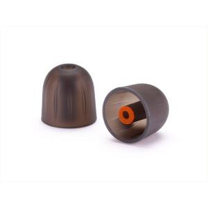 Westone STAR Silicone Eartips Orange 200 Bluk Pack For Cheap Cheap Online