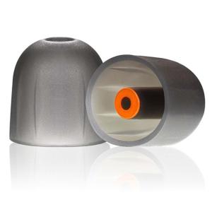 Westone STAR Silicone Eartips Orange 10 Pack Best Seller For Sale