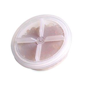 Westone Replacement Desiccant Economical Moisture Removal System Store With Big Discount