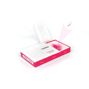 Pink Pro Mades - 750 Fans Classic For Sale