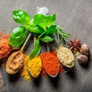 Zacini fotografije raznih boja Cheap Excellent