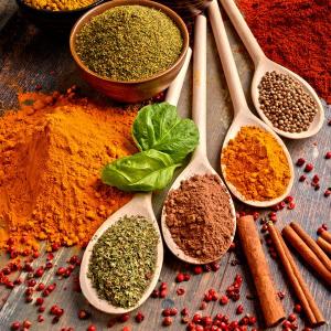 Zacini fotografije razno Cheap Sale Countdown Package