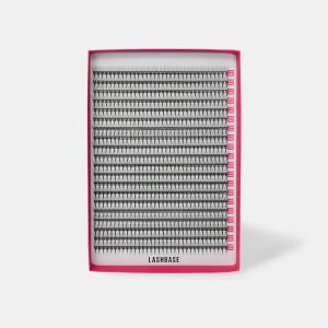 10D Narrow Fans - 0.05 - 680 Fans Cheap Sale Visit New