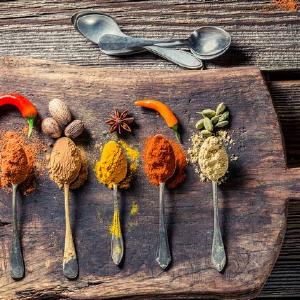 Zacini fotografije i paprike Discount Best Seller