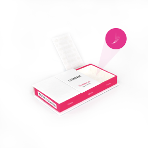 White Pro Mades - 750 Fans Cheap Sale Big Discount