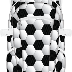 Watchitude Soccer Sports Backpack - 868 Perfect Cheap Pice